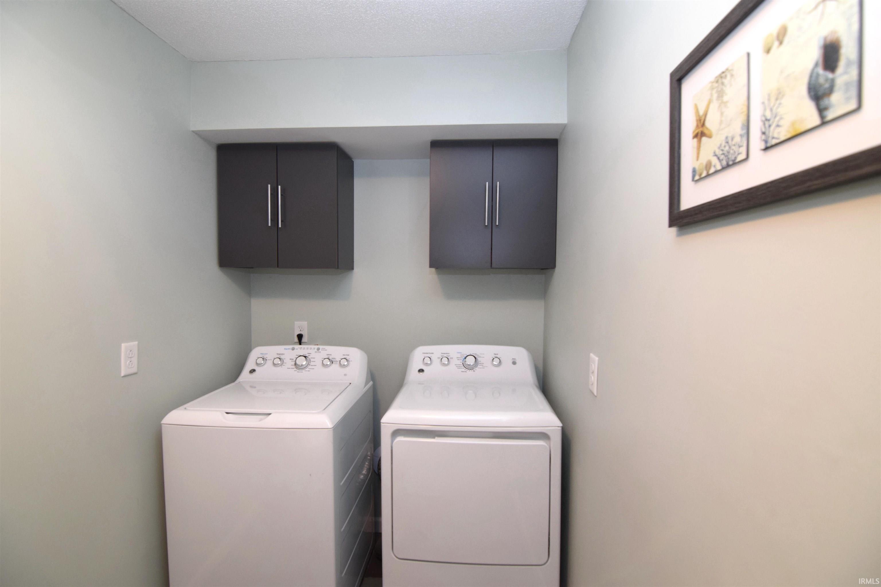 3301 East Miami Trail Muncie, IN 47302 - Photo 27 of 36