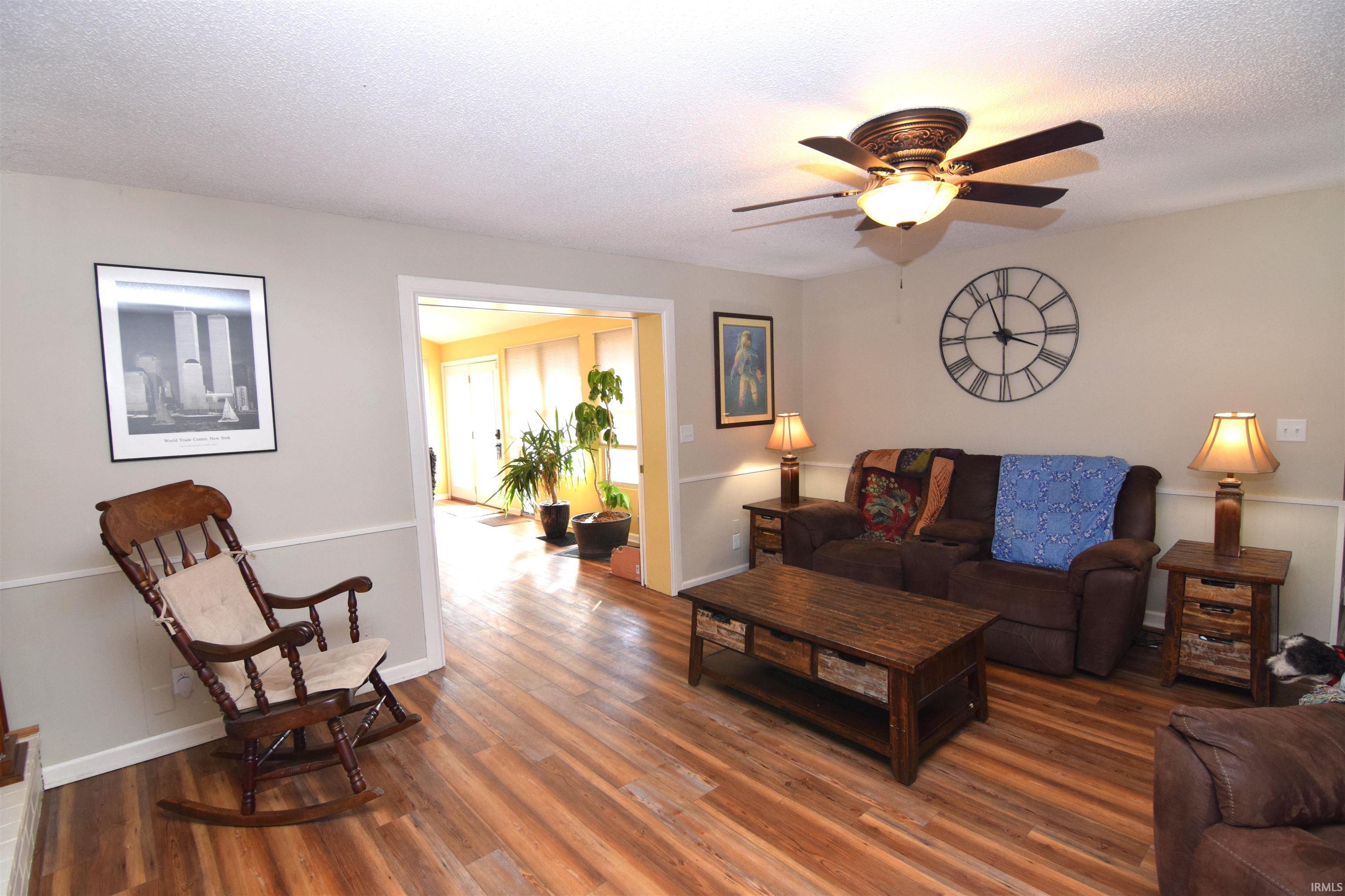 3301 East Miami Trail Muncie, IN 47302 - Photo 4 of 36