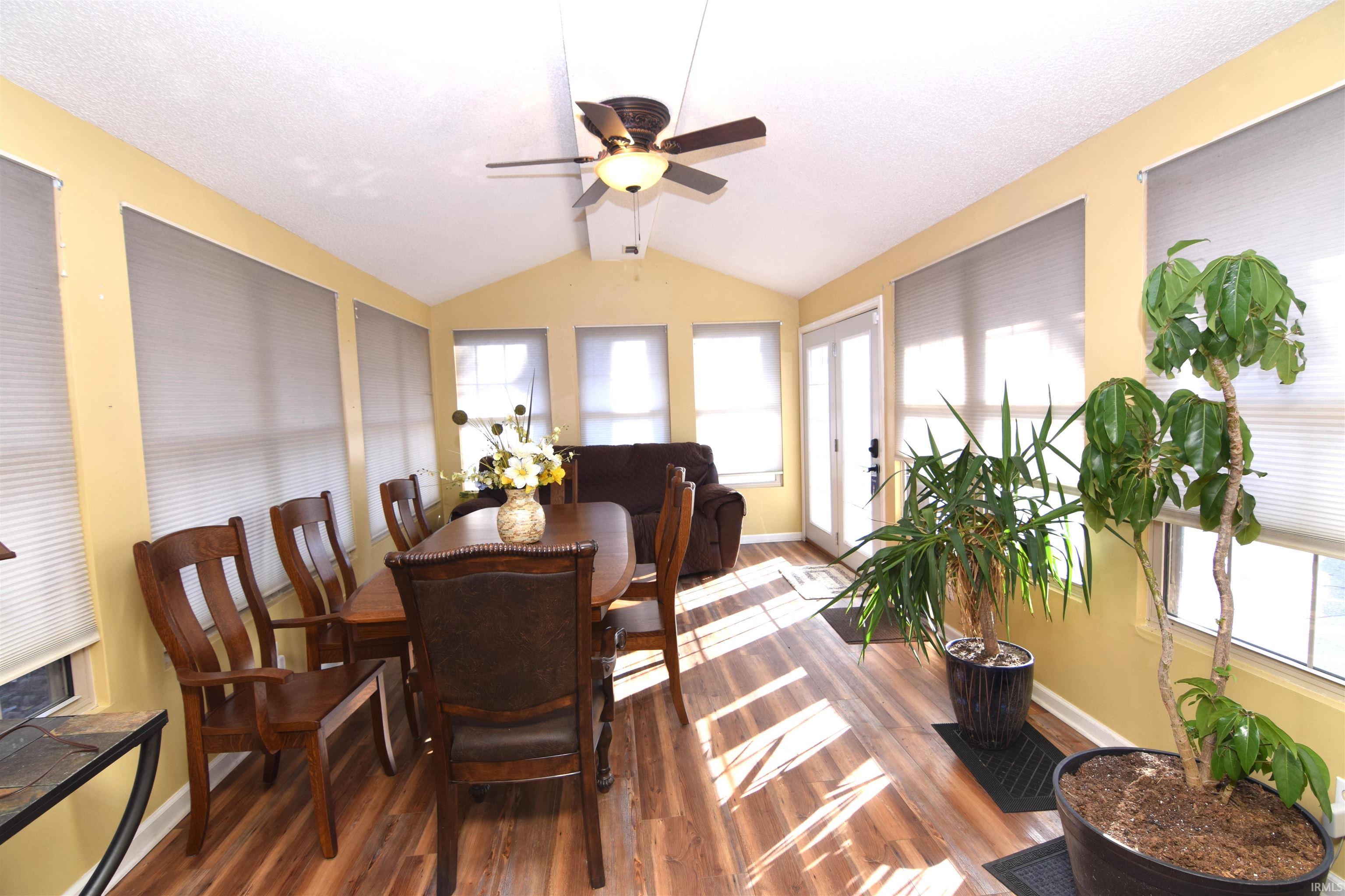 3301 East Miami Trail Muncie, IN 47302 - Photo 8 of 36