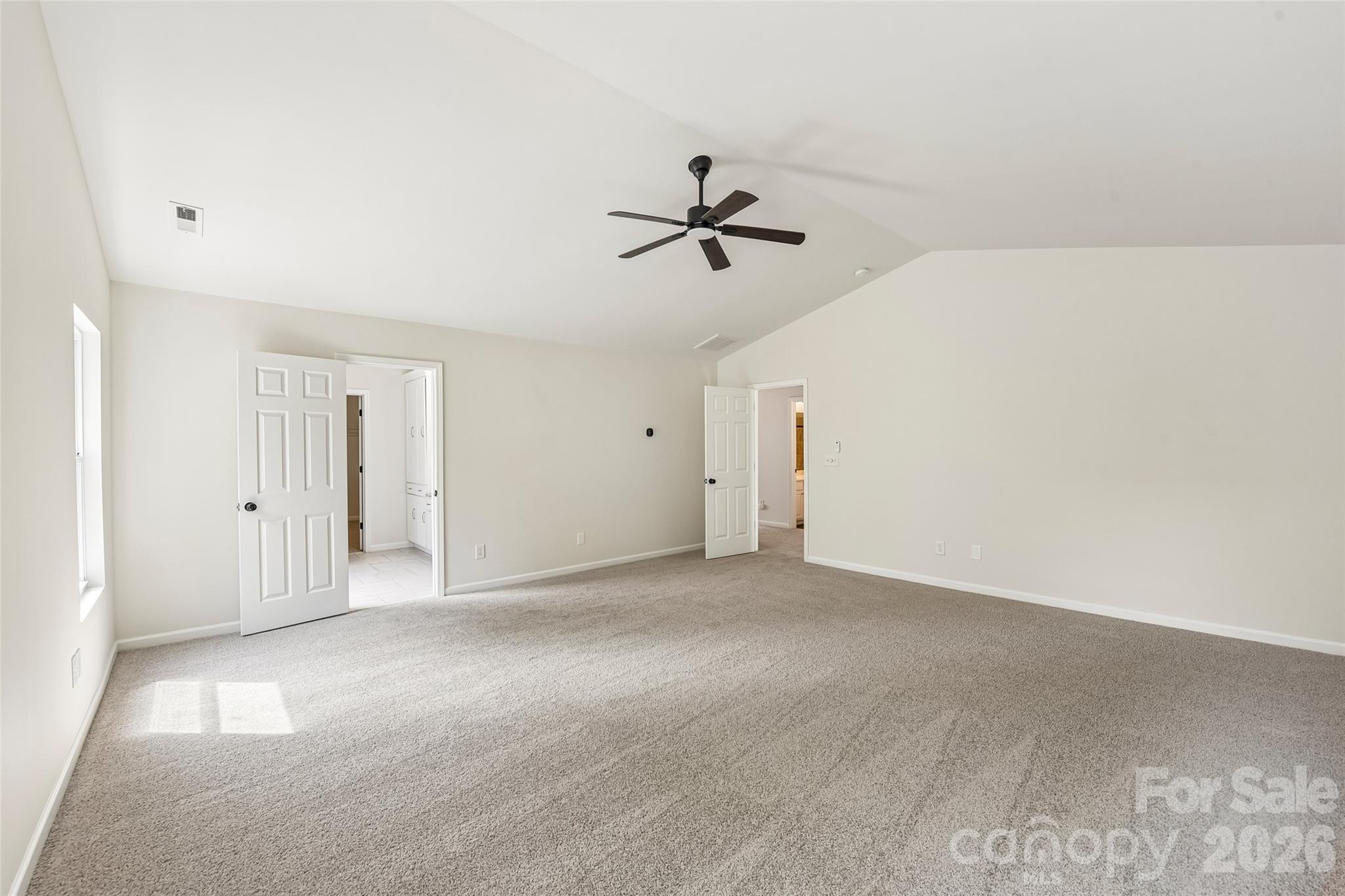 426 Garden Grove Road Fort Mill, SC 29708 - Photo 27 of 39