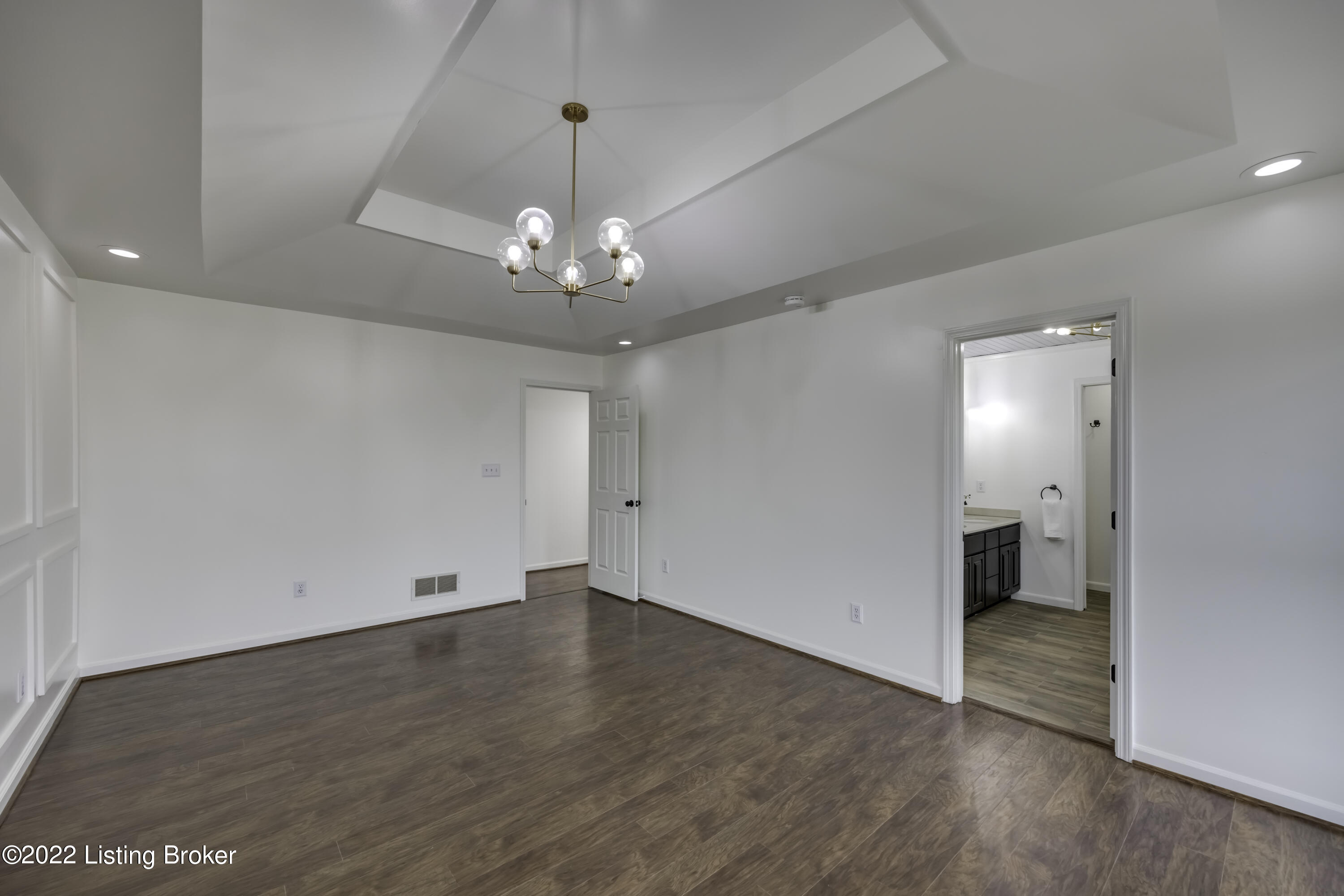 2557 Pendleton Road Pendleton, KY 40055 - Photo 41 of 84 002-32