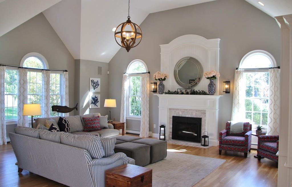 149 Tilden Road Scituate, MA 02066 - Photo 8 of 42