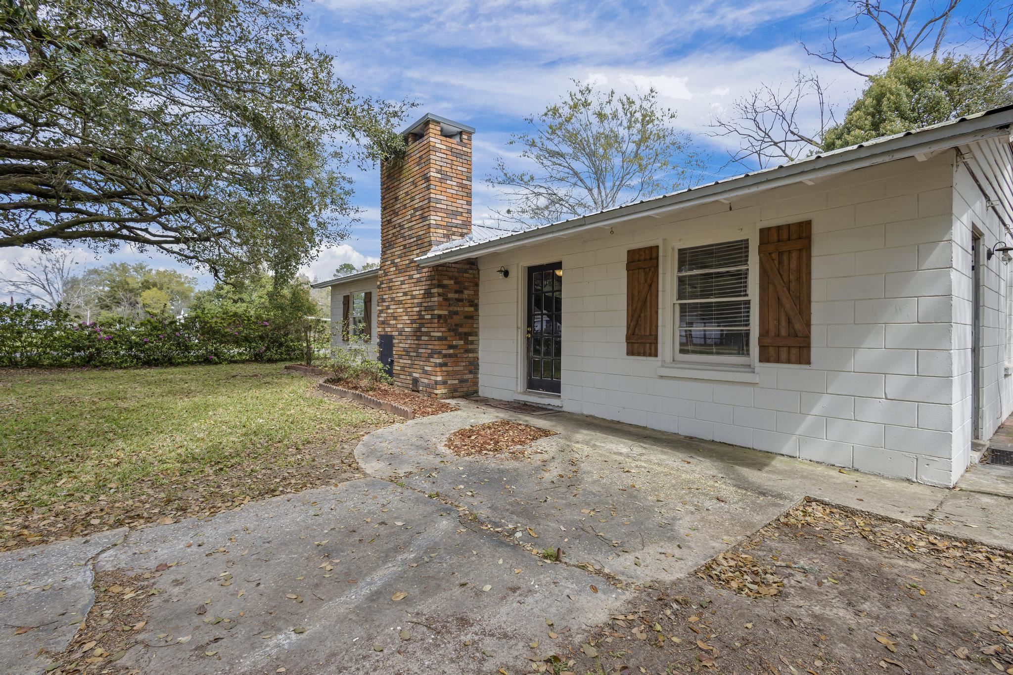 213 South Elm Street Foley, AL 36535 - Photo 21 of 23
