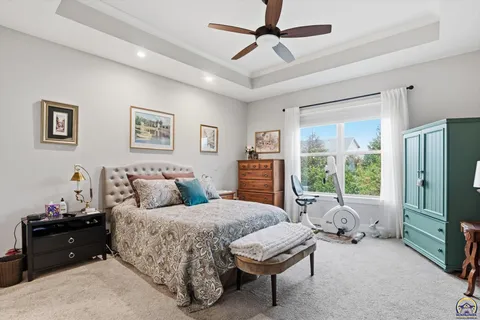 $550,000 | 2250 Lake Pointe Drive, Lawrence, KS 66049