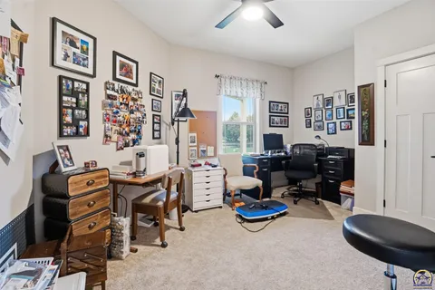 $550,000 | 2250 Lake Pointe Drive, Lawrence, KS 66049