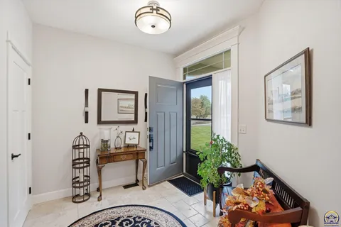 $550,000 | 2250 Lake Pointe Drive, Lawrence, KS 66049