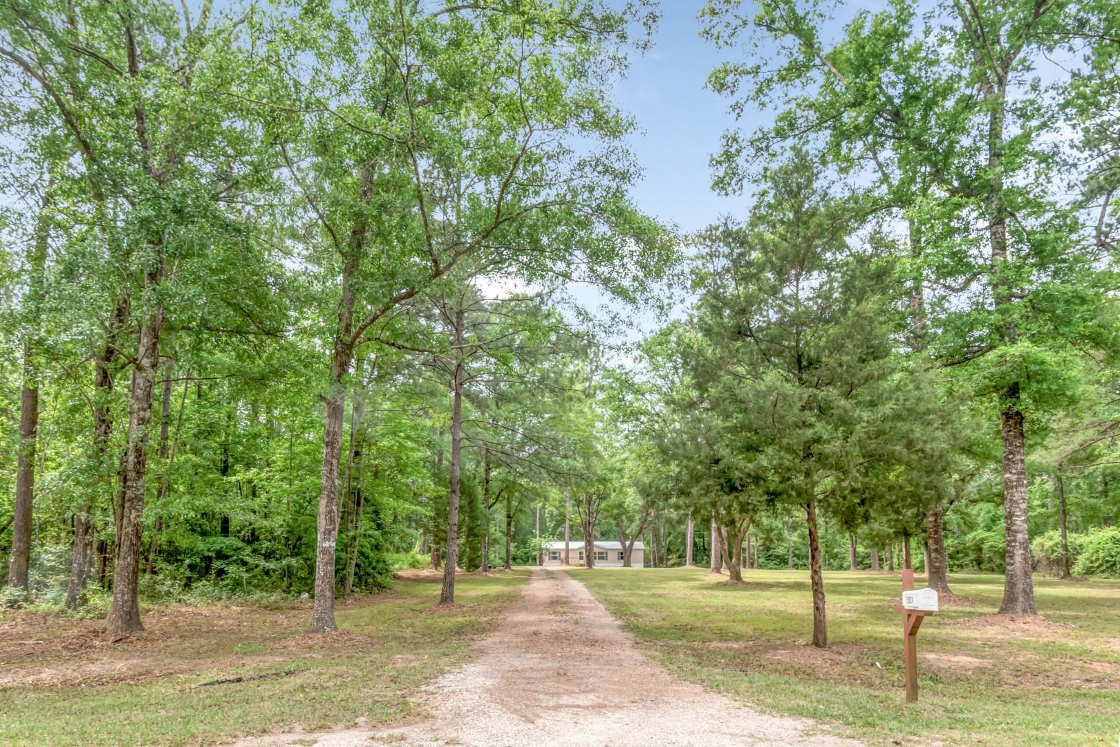 15824 Pine Grove Rd Extension Bay Minette, AL 36507 - Photo 2 of 32