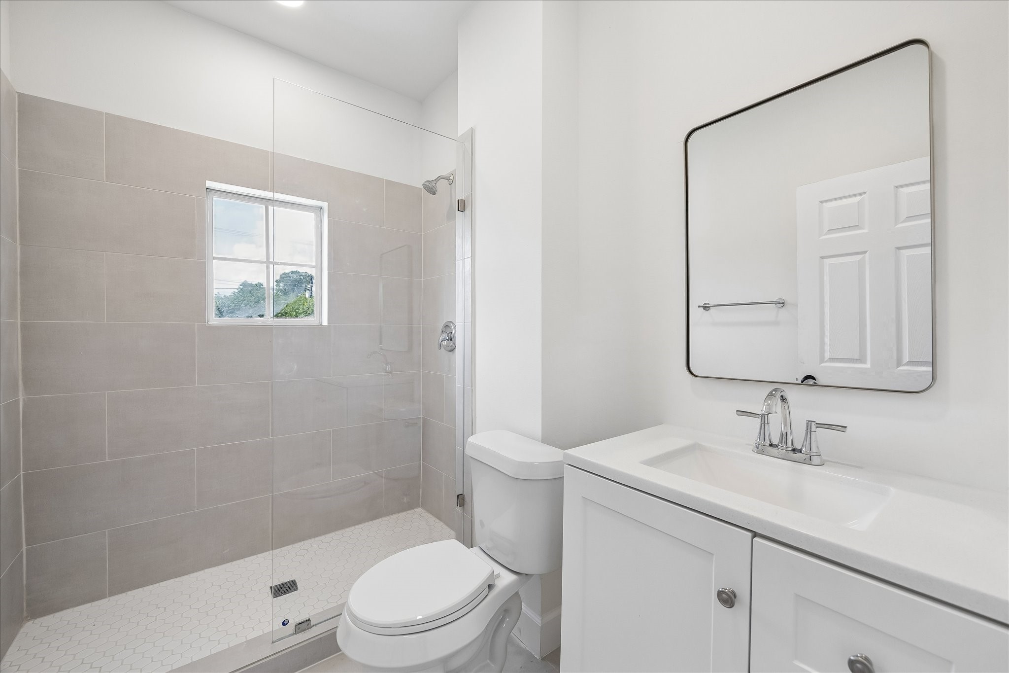 7702 Sealey Street Houston, TX 77088 - Photo 18 of 25