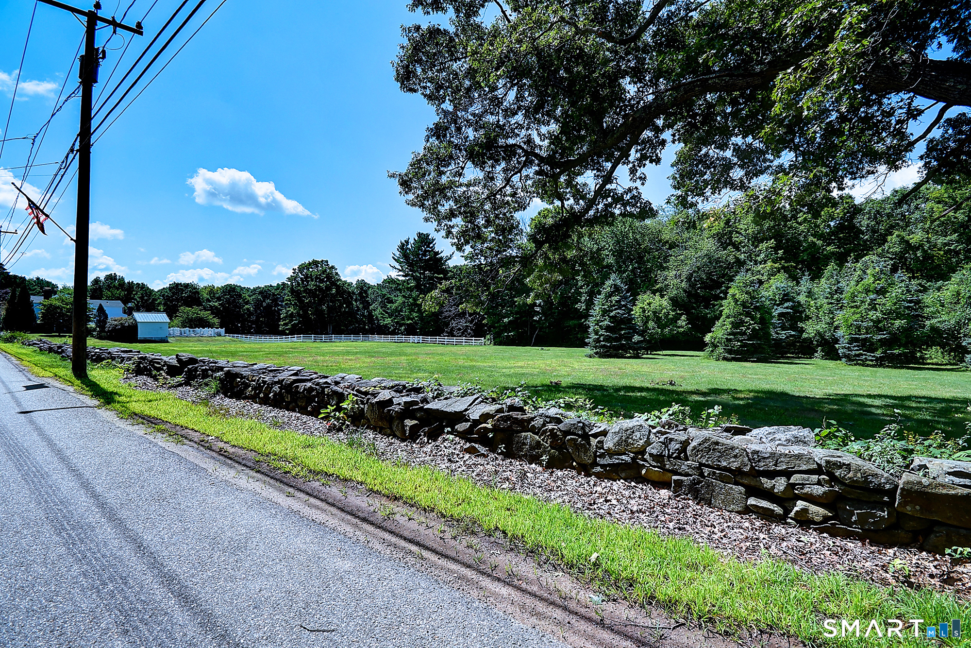 56 Old Farms Road Willington, CT 06279 - Photo 8 of 38 Gallery Image 8