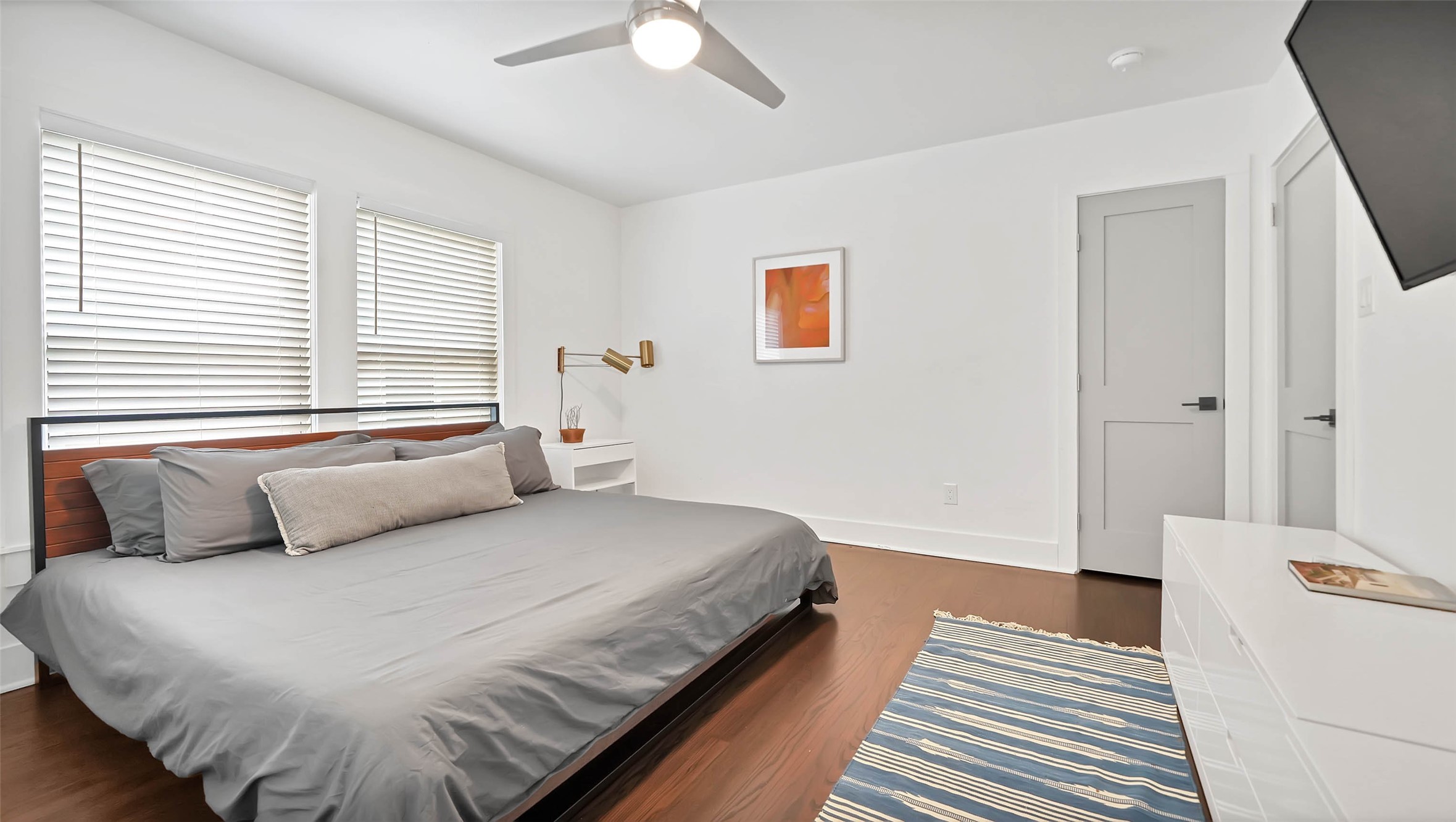 1953 Dryden Road, Unit 1 Houston, TX 77030 - Photo 13 of 19