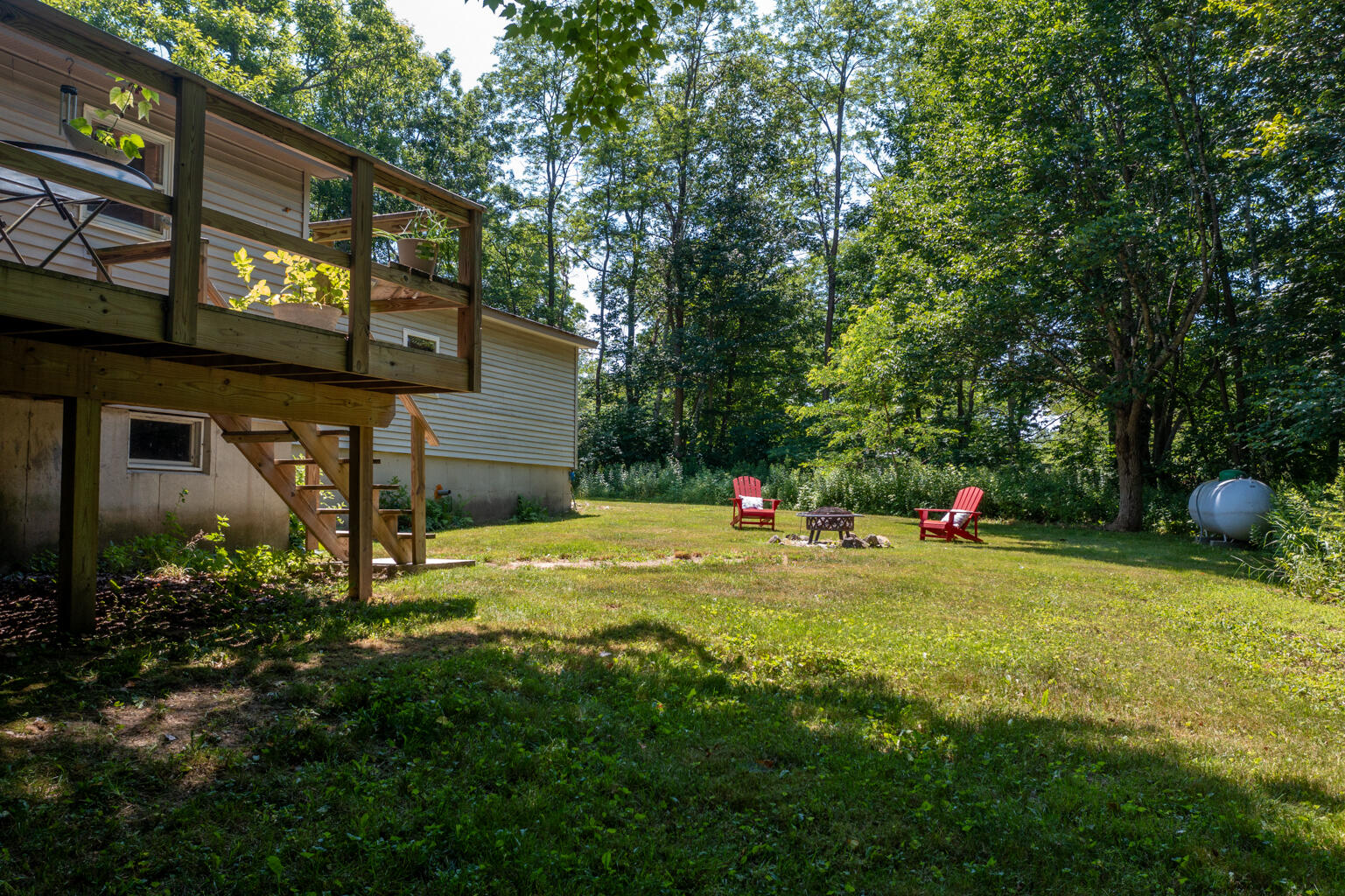 1776 Castine Road Penobscot, ME 04476 - Photo 43 of 46 Penobscot-39