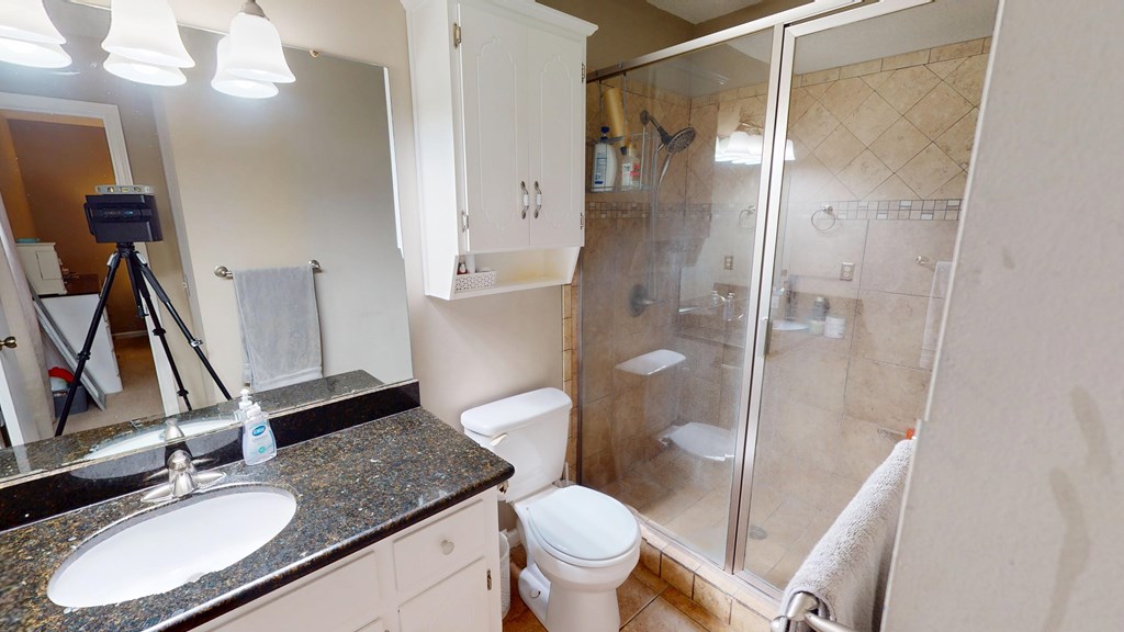 107 Rambling Way Dothan, AL 36303 - Photo 20 of 24