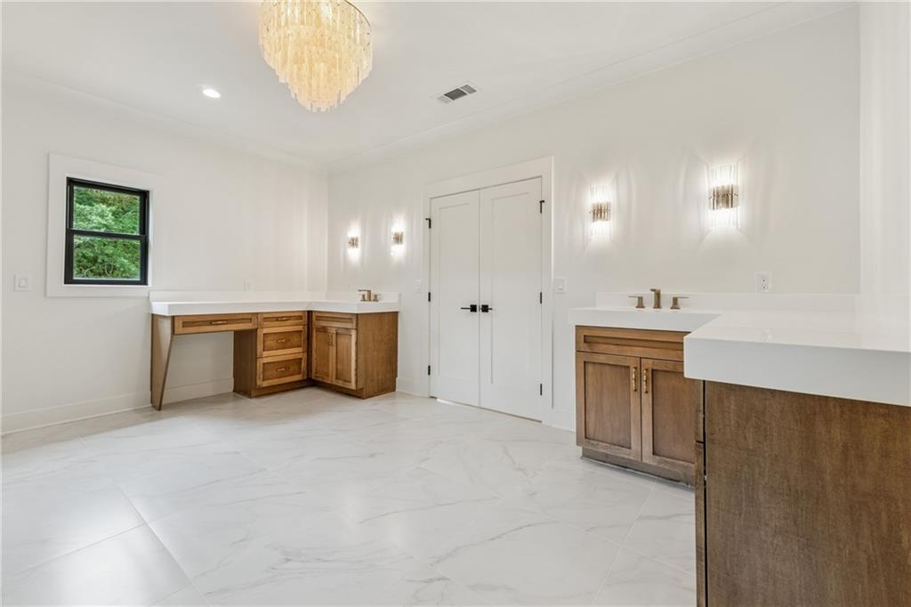 4052 Providence Road Marietta, GA 30062 - Photo 13 of 18