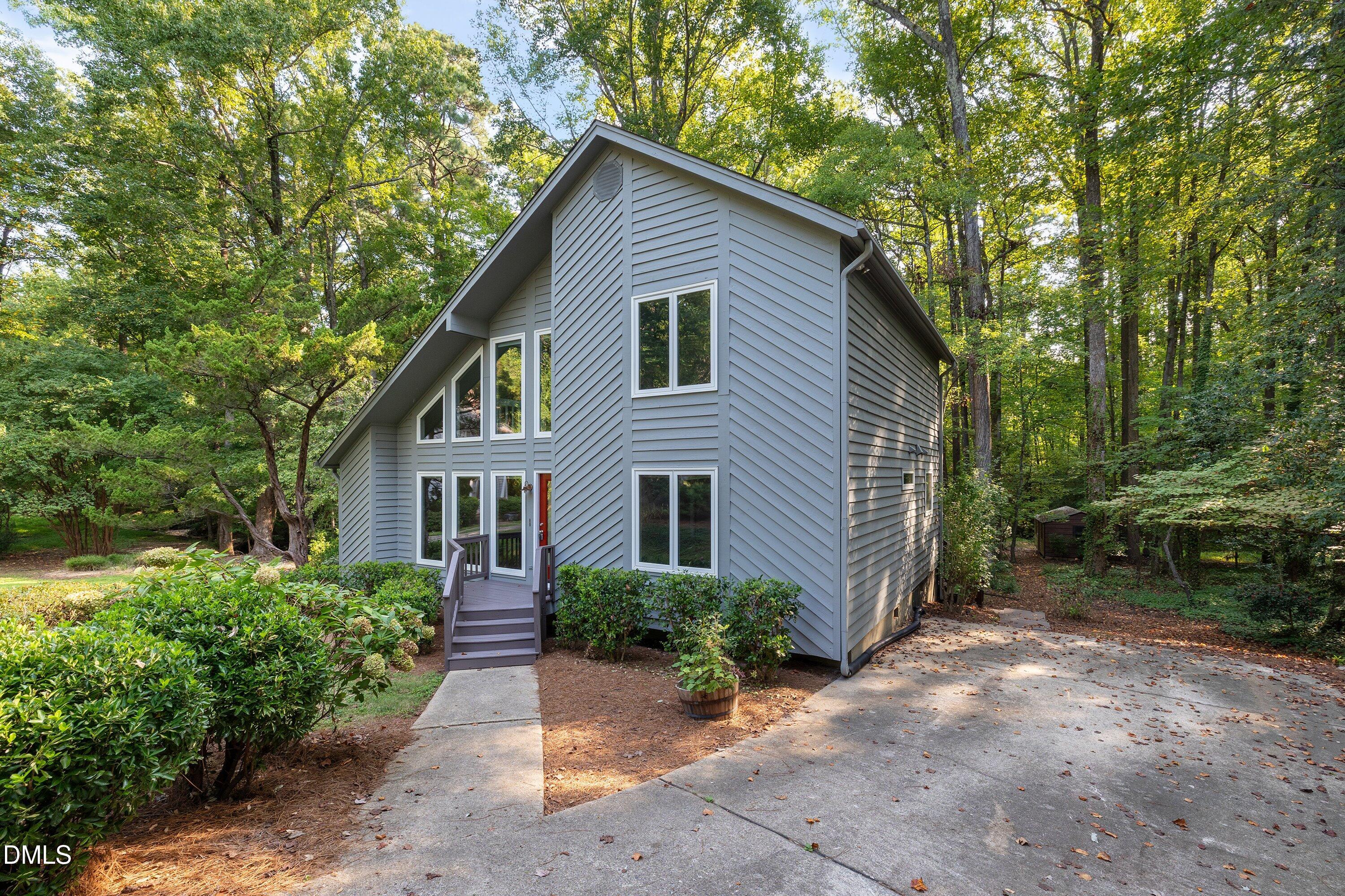 04-1200 Stone Creek_6054