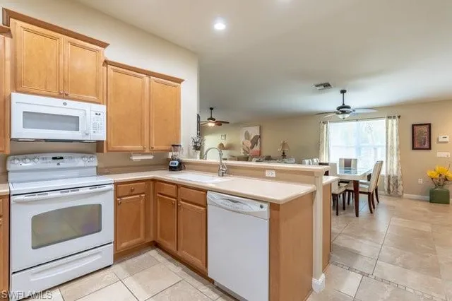 $2,800 | 8623 Erice Court, Naples, FL 34114