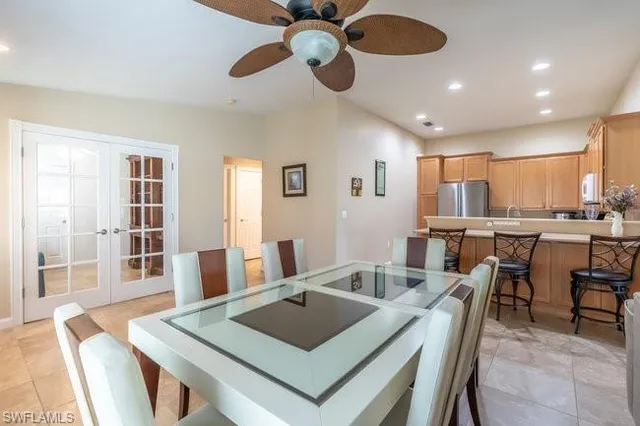 $2,800 | 8623 Erice Court, Naples, FL 34114