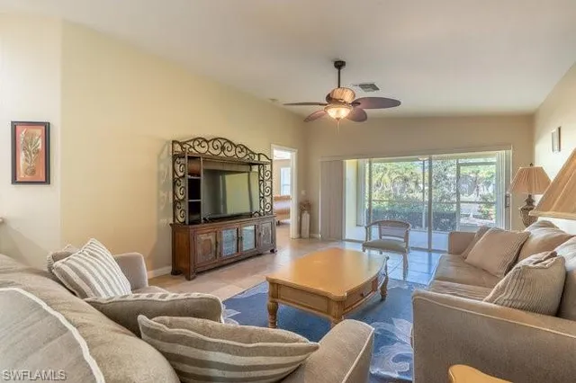 $2,800 | 8623 Erice Court, Naples, FL 34114