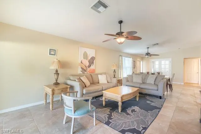 $2,800 | 8623 Erice Court, Naples, FL 34114