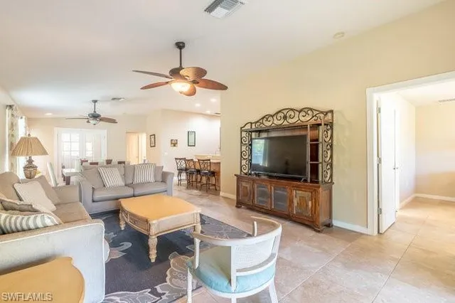 $2,800 | 8623 Erice Court, Naples, FL 34114