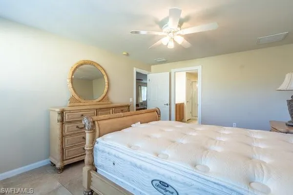 $2,800 | 8623 Erice Court, Naples, FL 34114