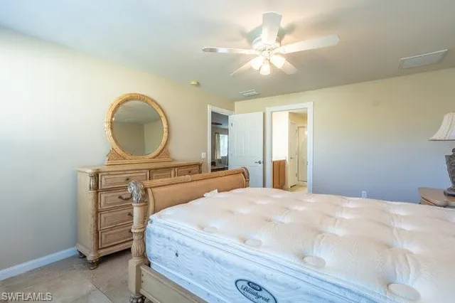 $2,800 | 8623 Erice Court, Naples, FL 34114