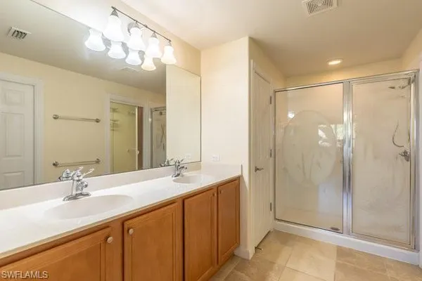 $2,800 | 8623 Erice Court, Naples, FL 34114