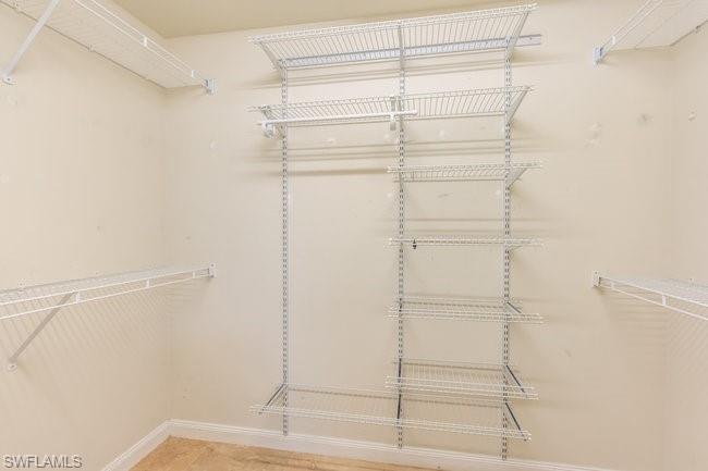 8623 Erice Court Naples, FL 34114 - Photo 22 of 37 a bathroom with a shower