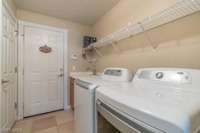 $2,800 | 8623 Erice Court, Naples, FL 34114