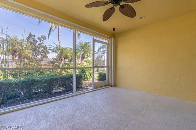 $2,800 | 8623 Erice Court, Naples, FL 34114