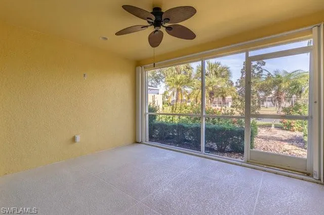 $2,800 | 8623 Erice Court, Naples, FL 34114