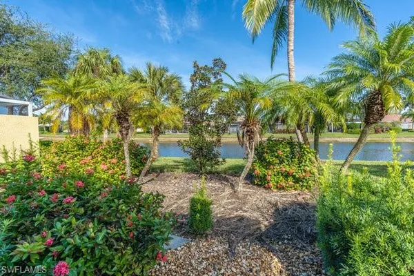 $2,800 | 8623 Erice Court, Naples, FL 34114