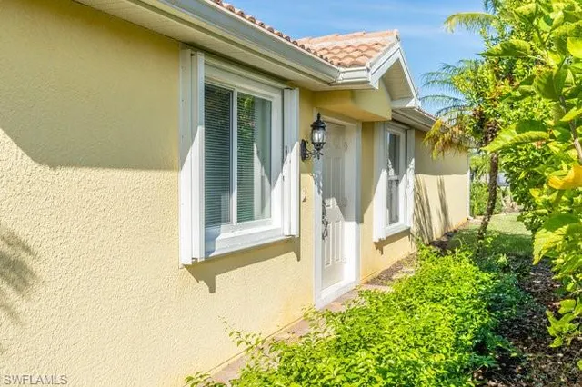 $2,800 | 8623 Erice Court, Naples, FL 34114