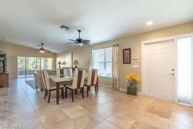 $2,800 | 8623 Erice Court, Naples, FL 34114