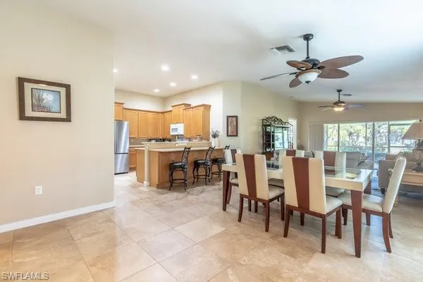$2,800 | 8623 Erice Court, Naples, FL 34114