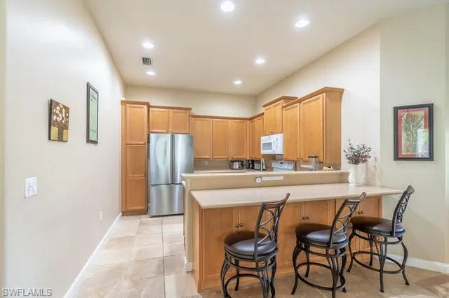 $2,800 | 8623 Erice Court, Naples, FL 34114