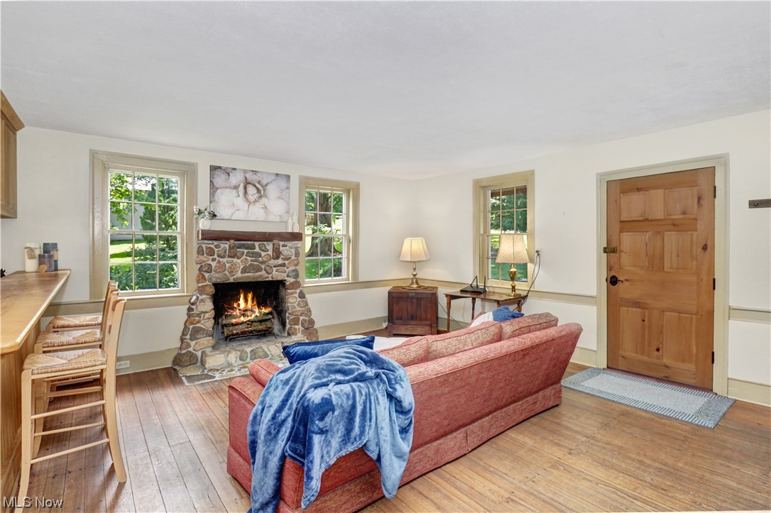 2901 North Firestone Road Wooster, OH 44691 - Photo 4 of 29 Gallery Image 4
