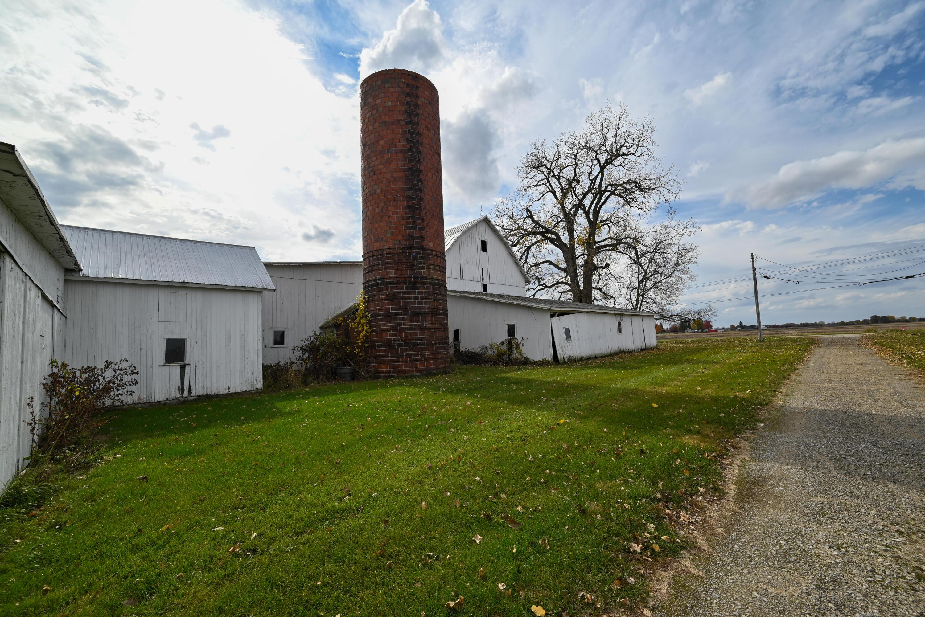 1486 Nesbitt Road Caledonia, OH 43314 - Photo 58 of 80 57