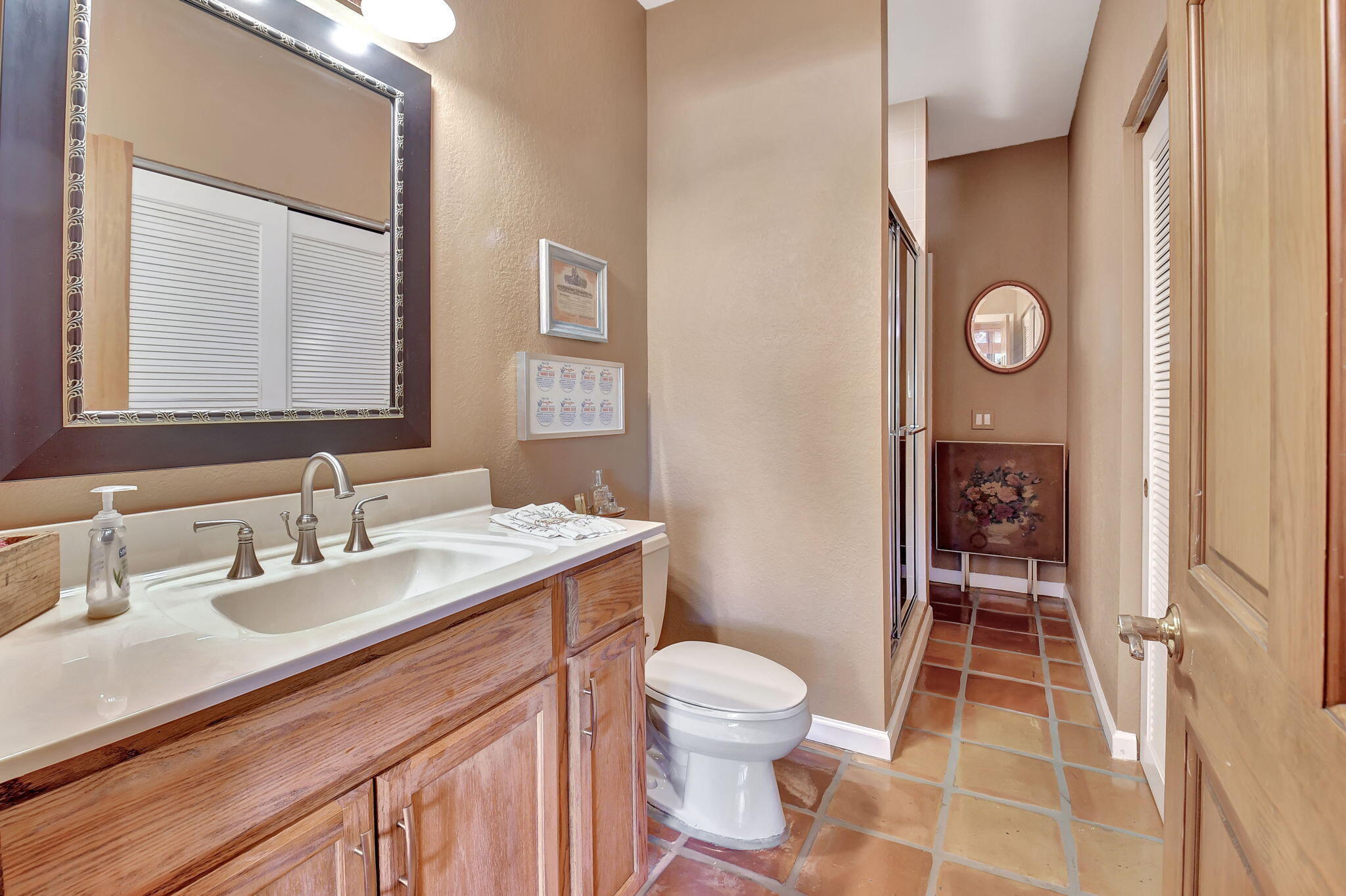 2286 Northwest 60th Street Boca Raton, FL 33496 - Photo 29 of 64 37-web-or-mls-DSC_5251