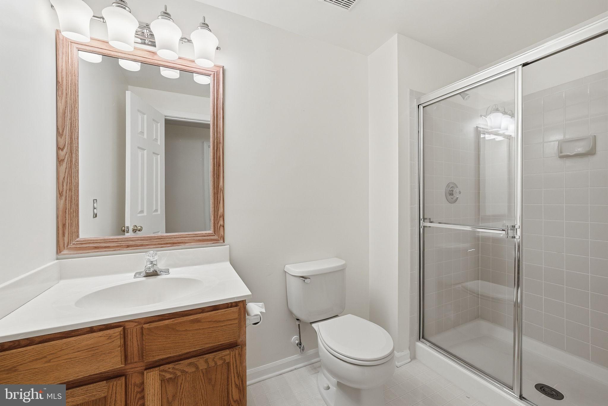 6451 South Trotter Road Columbia, MD 21044 - Photo 27 of 31