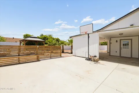 $409,000 | 1414 North Fraser Drive, Mesa, AZ 85203