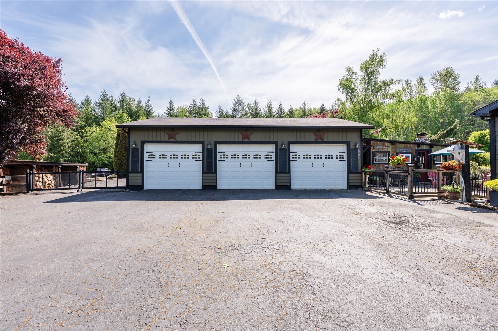 254 Macomber Road Chehalis, WA 98532 - Photo 24 of 40 Gallery Image 24