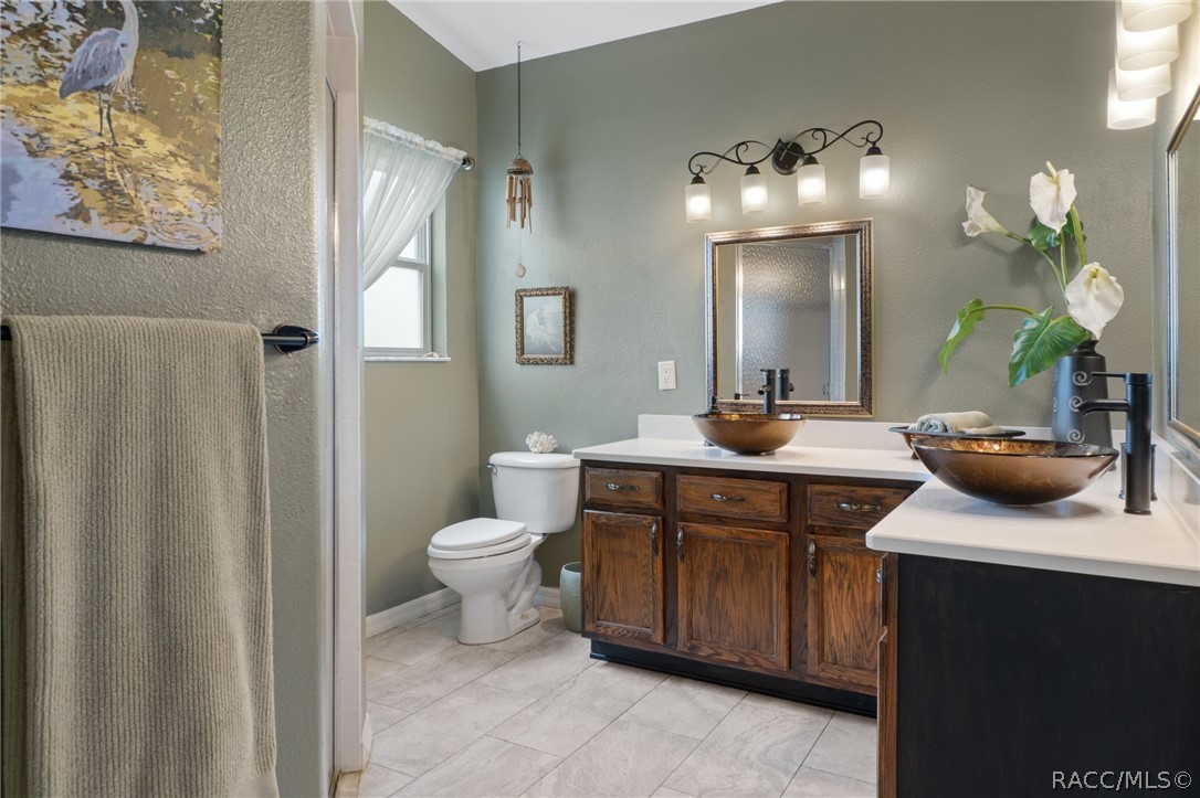 242 North Golf Harbor Path Inverness, FL 34450 - Photo 21 of 59 Gallery Image 21