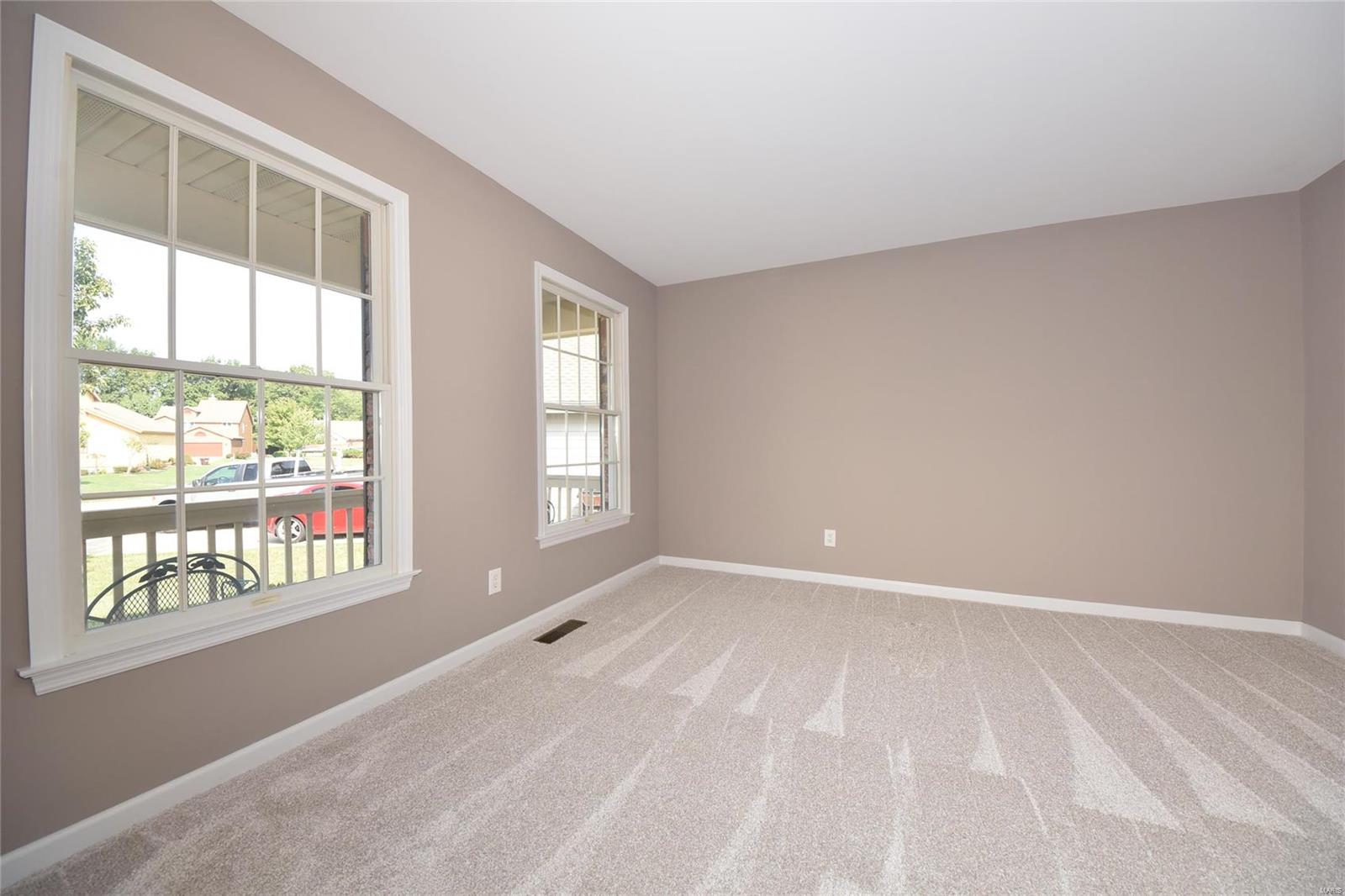 5 Hemingway Court Weldon Spring, MO 63304 - Photo 12 of 48