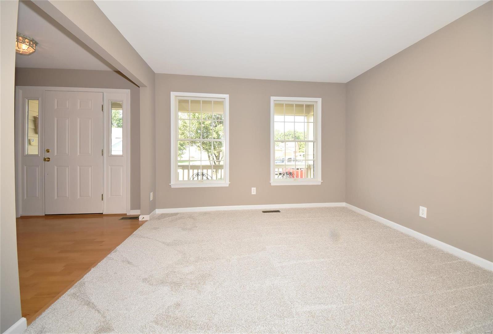 5 Hemingway Court Weldon Spring, MO 63304 - Photo 13 of 48