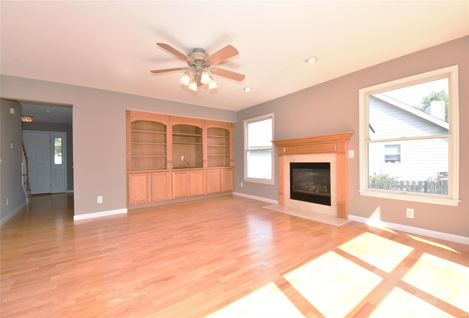 5 Hemingway Court Weldon Spring, MO 63304 - Photo 14 of 48