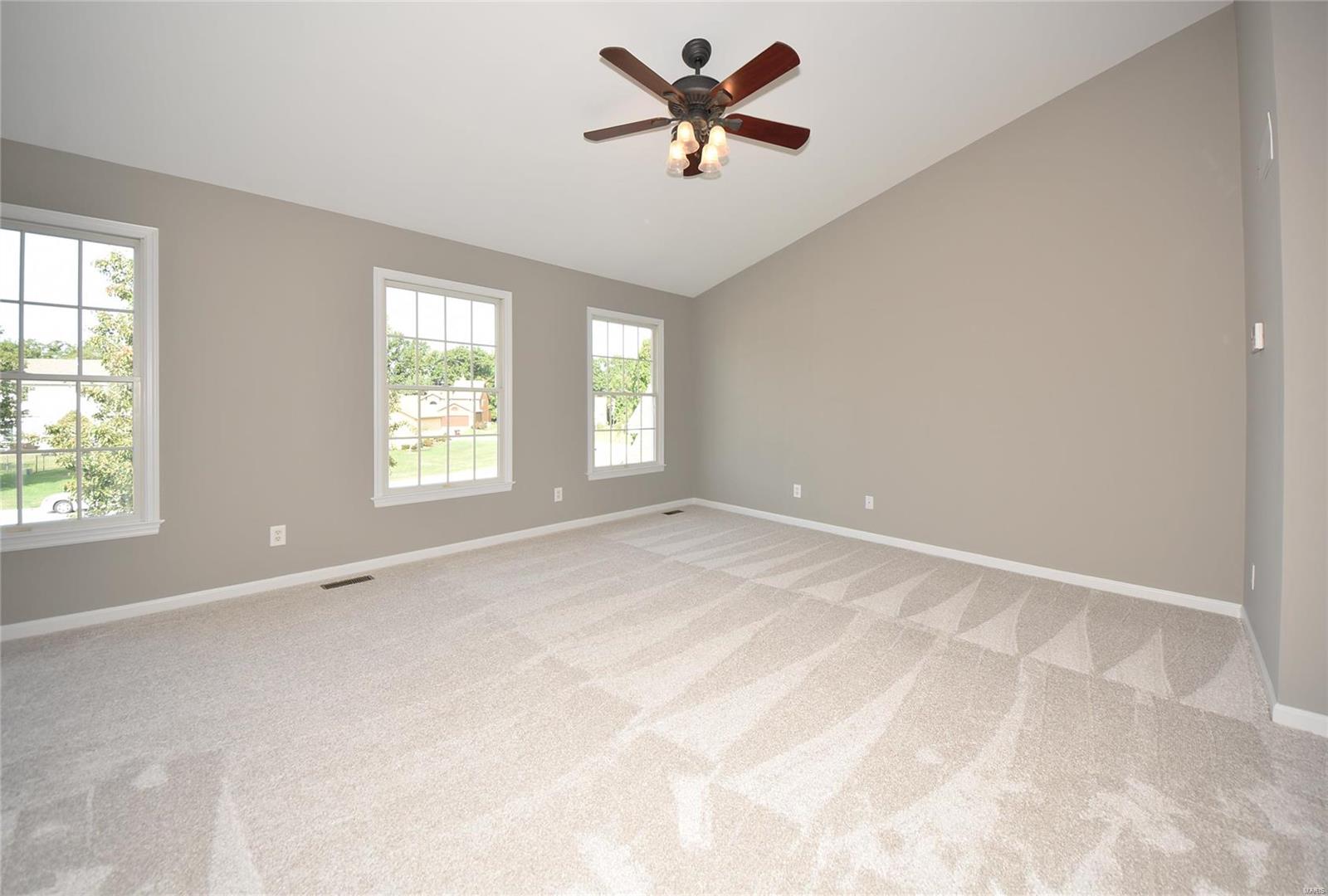 5 Hemingway Court Weldon Spring, MO 63304 - Photo 23 of 48