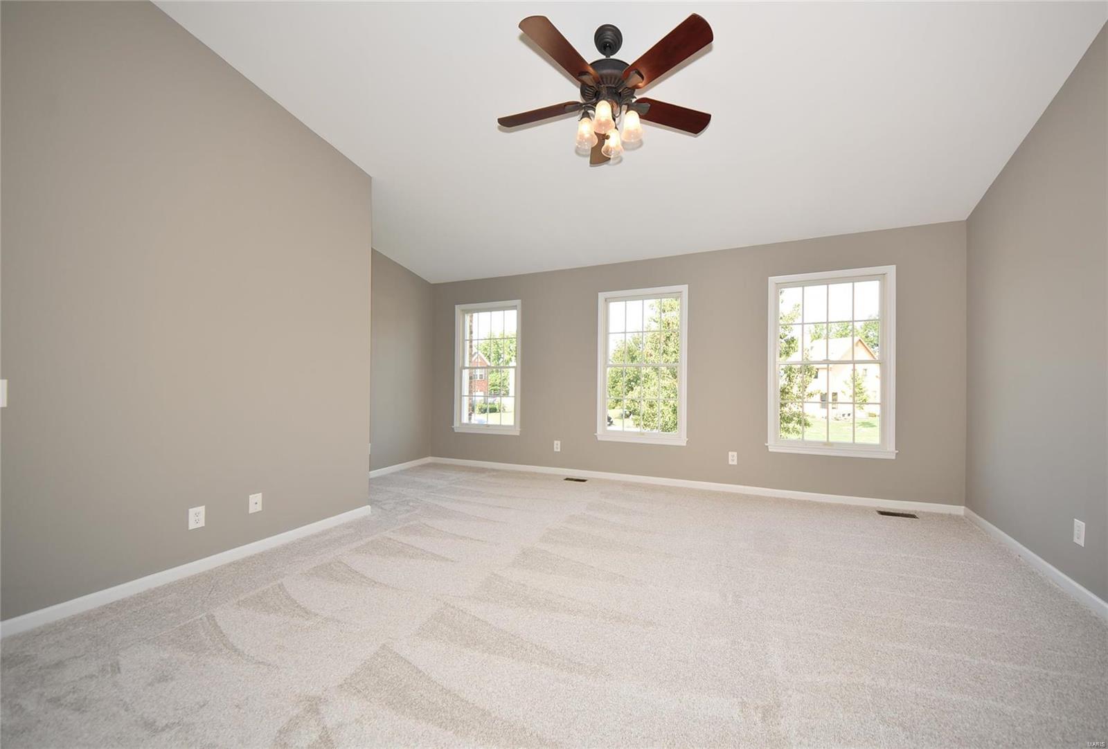 5 Hemingway Court Weldon Spring, MO 63304 - Photo 24 of 48
