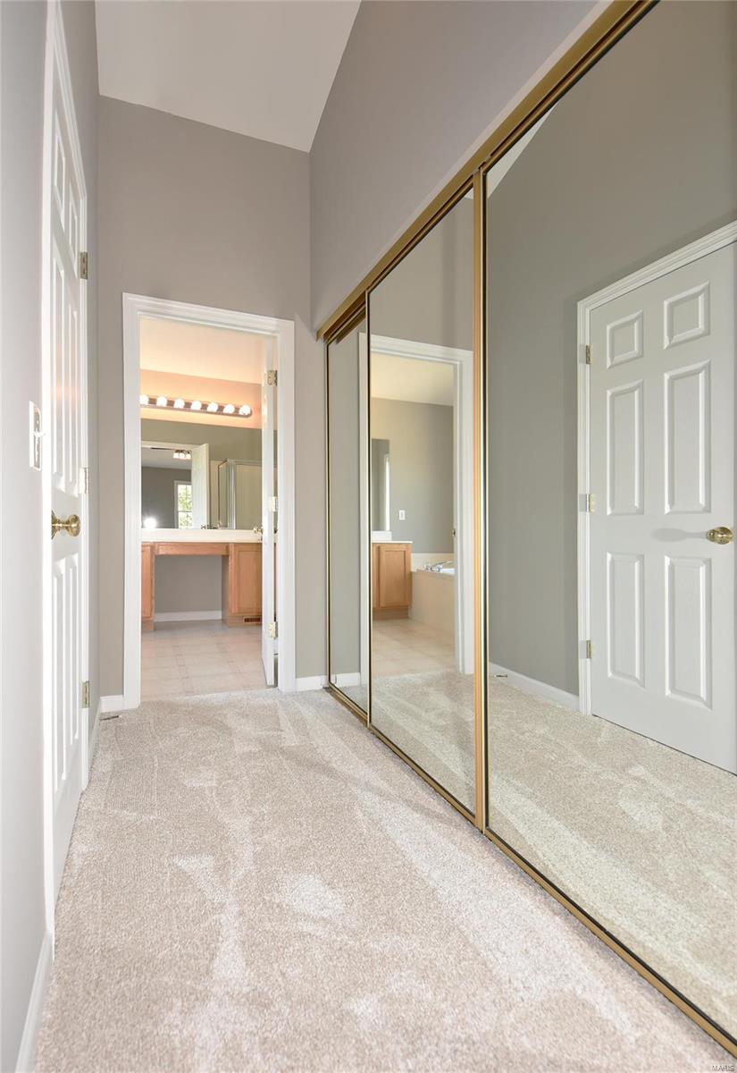 5 Hemingway Court Weldon Spring, MO 63304 - Photo 25 of 48
