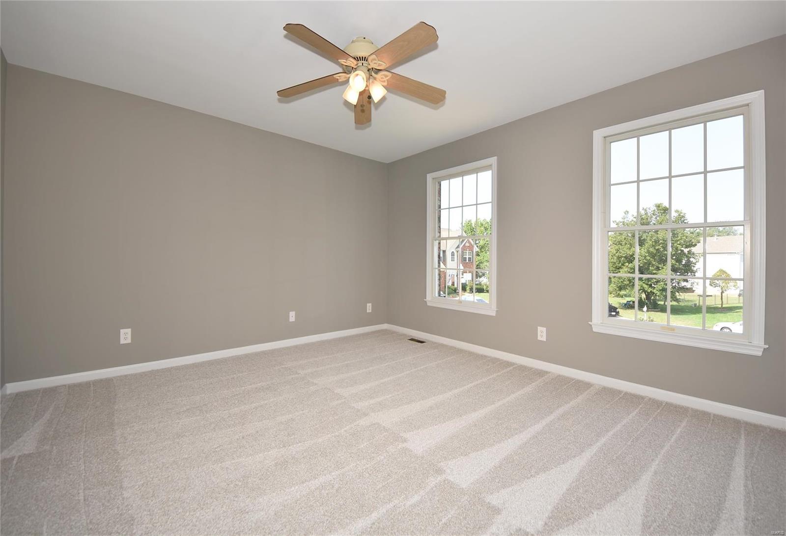 5 Hemingway Court Weldon Spring, MO 63304 - Photo 28 of 48