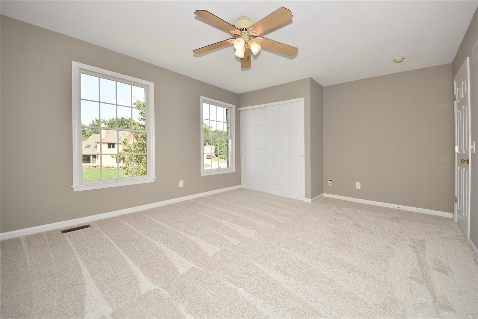 5 Hemingway Court Weldon Spring, MO 63304 - Photo 29 of 48